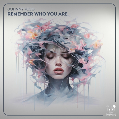 Johnny Rico - Remember Who You Are [PLR049]